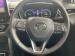Toyota Corolla Cross 1.8 XR - Thumbnail 8