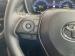 Toyota Corolla Cross 1.8 XR - Thumbnail 9