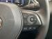 Toyota Corolla Cross 1.8 XR - Thumbnail 10