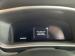 Toyota Corolla Cross 1.8 XR - Thumbnail 11