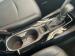Toyota Corolla Cross 1.8 XR - Thumbnail 12