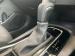 Toyota Corolla Cross 1.8 XR - Thumbnail 13