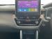 Toyota Corolla Cross 1.8 XR - Thumbnail 15