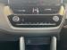 Toyota Corolla Cross 1.8 XR - Thumbnail 16