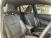Toyota Corolla Cross 1.8 XR - Thumbnail 17