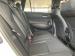 Toyota Corolla Cross 1.8 XR - Thumbnail 18