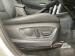 Toyota Corolla Cross 1.8 XR - Thumbnail 19