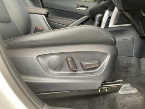 Toyota Corolla Cross 1.8 XR - Image 19