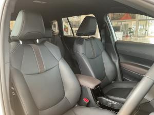 Toyota Corolla Cross 1.8 XR - Image 19