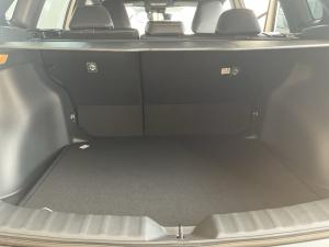 Toyota Corolla Cross 1.8 XR - Image 20