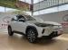 Toyota Corolla Cross 1.8 XR - Thumbnail 1