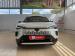 Toyota Corolla Cross 1.8 XR - Thumbnail 4