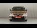 Toyota Starlet 1.5 XR manual - Thumbnail 5