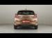 Toyota Starlet 1.5 XR manual - Thumbnail 6