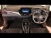 Toyota Starlet 1.5 XR manual - Thumbnail 8