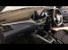 Toyota Starlet 1.5 XR manual - Thumbnail 9