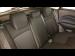 Toyota Starlet 1.5 XR manual - Thumbnail 10