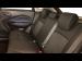 Toyota Starlet 1.5 XR manual - Thumbnail 11
