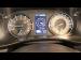 Toyota Starlet 1.5 XR manual - Thumbnail 12