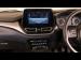 Toyota Starlet 1.5 XR manual - Thumbnail 13