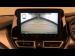 Toyota Starlet 1.5 XR manual - Thumbnail 14