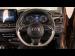 Toyota Starlet 1.5 XR manual - Thumbnail 15