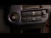 Toyota Starlet 1.5 XR manual - Thumbnail 16