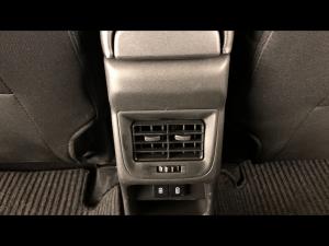 Toyota Starlet 1.5 XR manual - Image 18