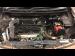 Toyota Starlet 1.5 XR manual - Thumbnail 19