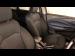 Toyota Starlet 1.5 XR manual - Thumbnail 20
