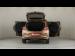 Toyota Starlet 1.5 XR manual - Thumbnail 22