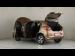 Toyota Starlet 1.5 XR manual - Thumbnail 23