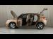 Toyota Starlet 1.5 XR manual - Thumbnail 24