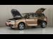 Toyota Starlet 1.5 XR manual - Thumbnail 25