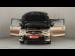 Toyota Starlet 1.5 XR manual - Thumbnail 26