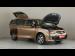 Toyota Starlet 1.5 XR manual - Thumbnail 27