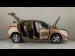 Toyota Starlet 1.5 XR manual - Thumbnail 28
