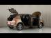 Toyota Starlet 1.5 XR manual - Thumbnail 29