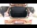 Toyota Starlet 1.5 XR manual - Thumbnail 31