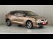 Toyota Starlet 1.5 XR manual - Thumbnail 1