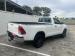 Toyota Hilux 2.4GD-6 single cab Raider manual - Thumbnail 2
