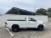 Toyota Hilux 2.4GD-6 single cab Raider manual - Thumbnail 3
