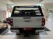 Toyota Hilux 2.8GD-6 double cab Raider auto - Thumbnail 5