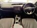 Toyota Hilux 2.8GD-6 double cab Raider auto - Thumbnail 6