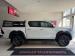 Toyota Hilux 2.8GD-6 double cab Raider auto - Thumbnail 3
