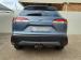 Toyota Corolla Cross 1.8 Xi - Thumbnail 5