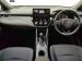 Toyota Corolla Cross 1.8 Xi - Thumbnail 6