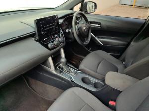 Toyota Corolla Cross 1.8 Xi - Image 7
