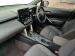 Toyota Corolla Cross 1.8 Xi - Thumbnail 7