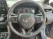 Toyota Corolla Cross 1.8 Xi - Thumbnail 8